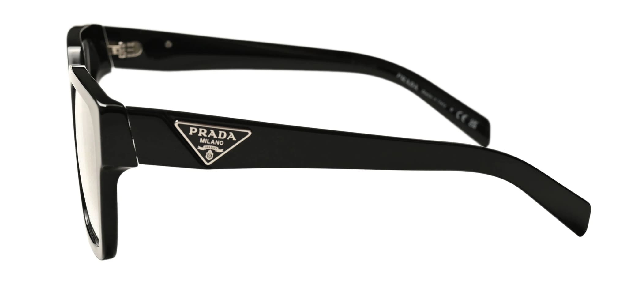 Prada PR 08ZV thumbnail 2