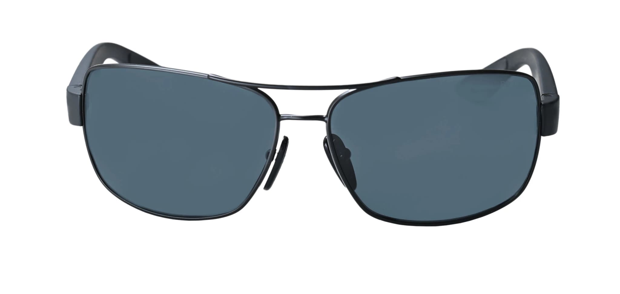 Prada Linea Rossa PS 50ZS thumbnail 2