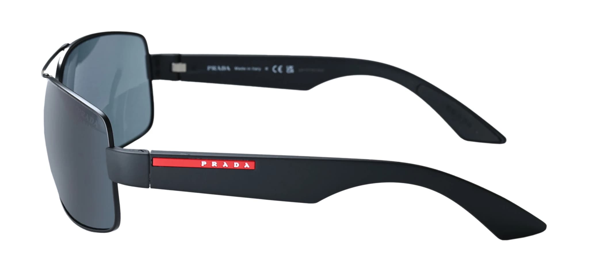 Prada Linea Rossa PS 50ZS thumbnail 3