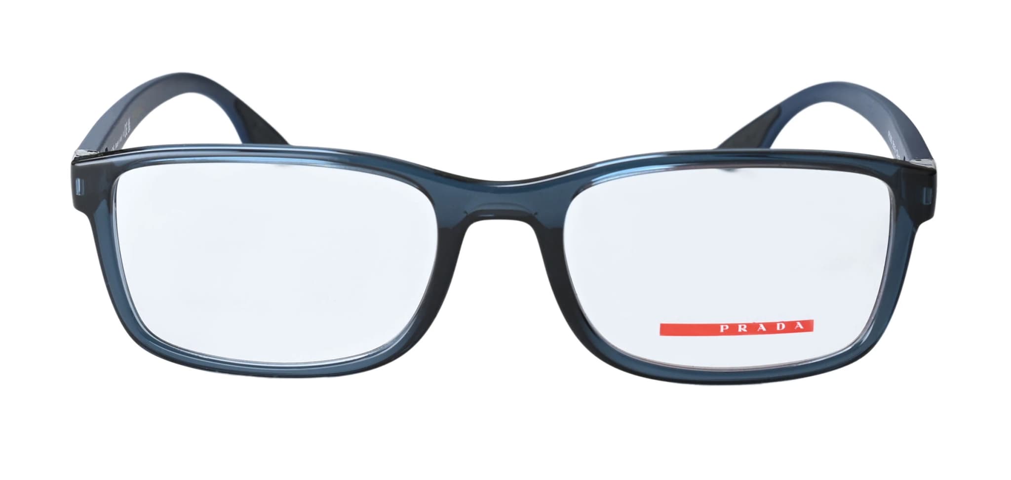 CZH1O1 Crystal Blue