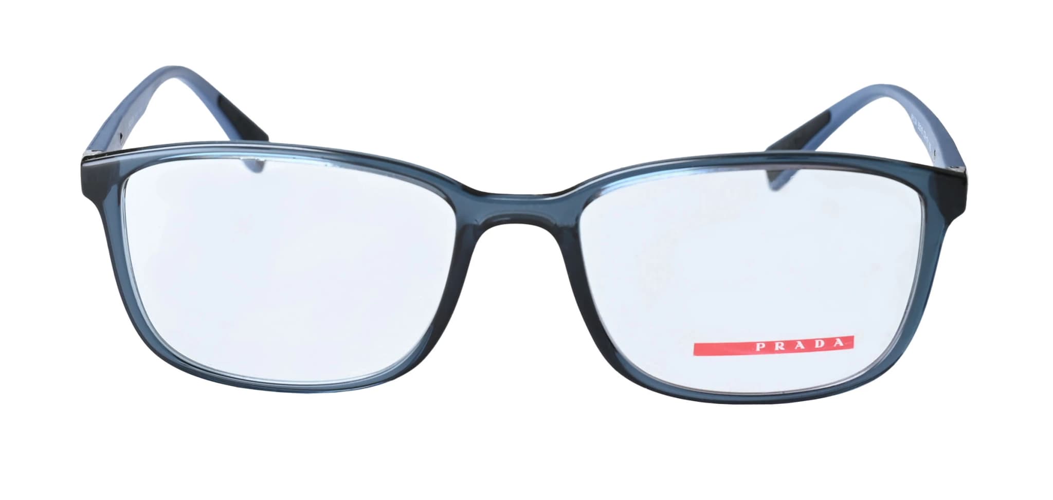 Prada Linea Rossa PS 04IV LIFESTYLE thumbnail 2