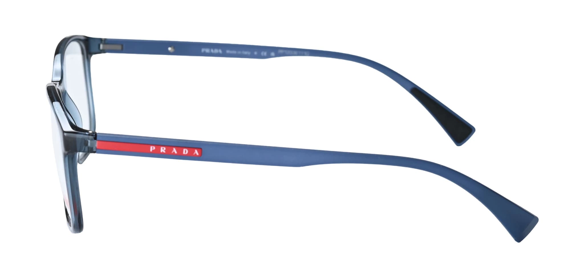Prada Linea Rossa PS 04IV LIFESTYLE thumbnail 3