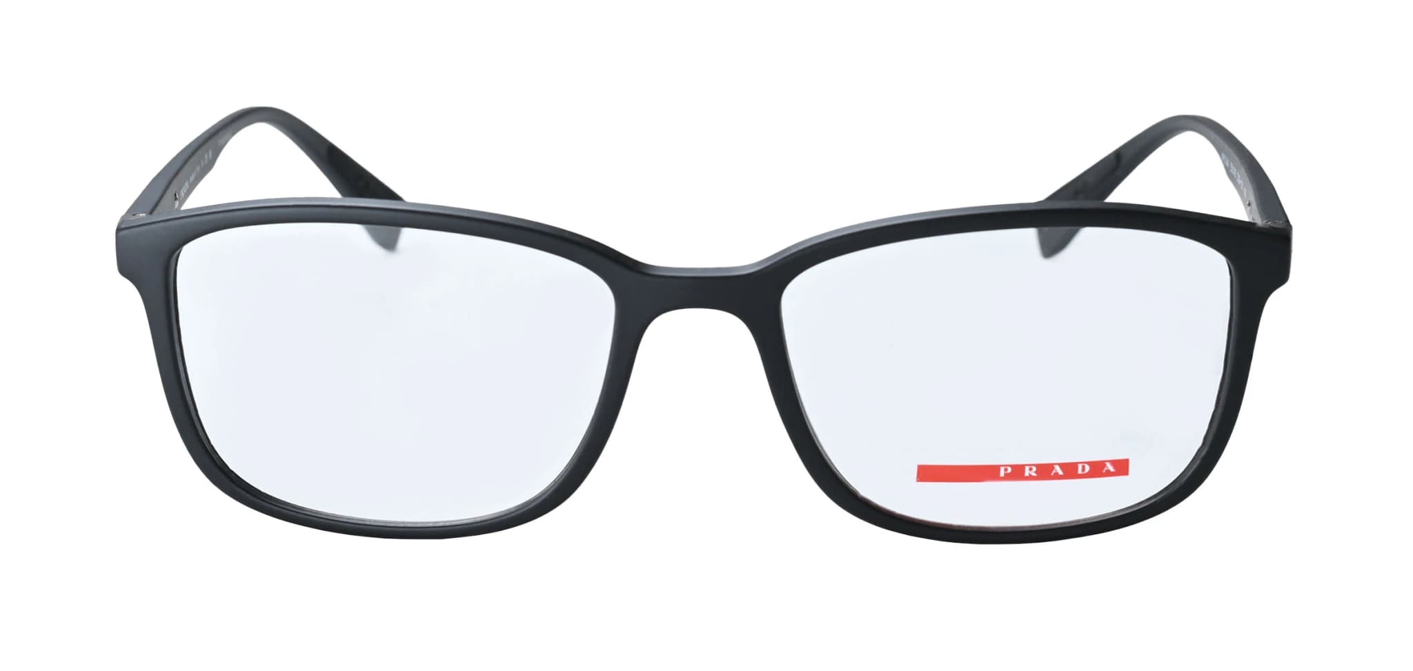 DG01O1 Rubber Black