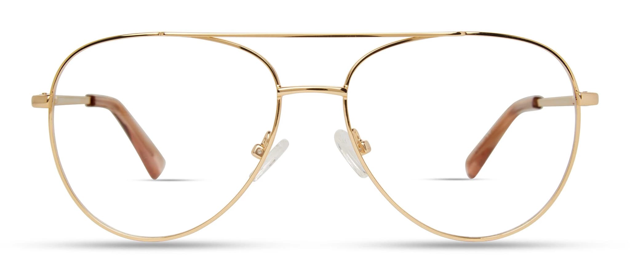 GLDCT Gold