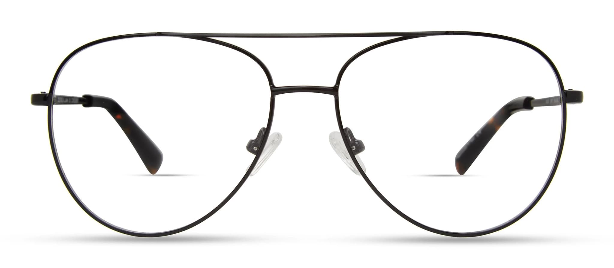 BKTT Black Tortoise