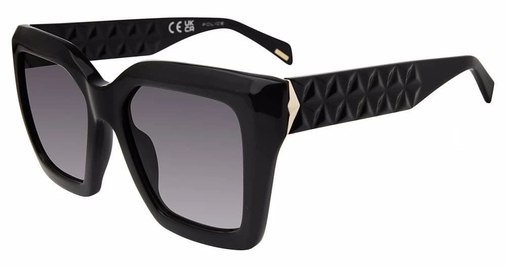 0700 Black