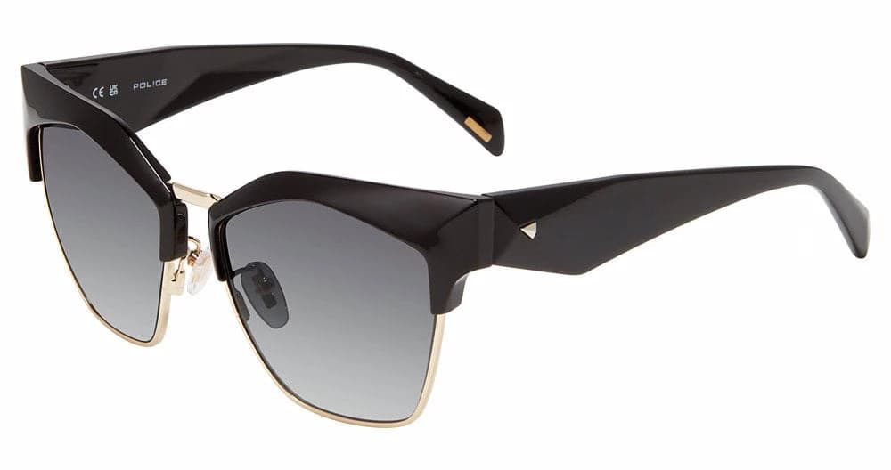 0Z42 Black