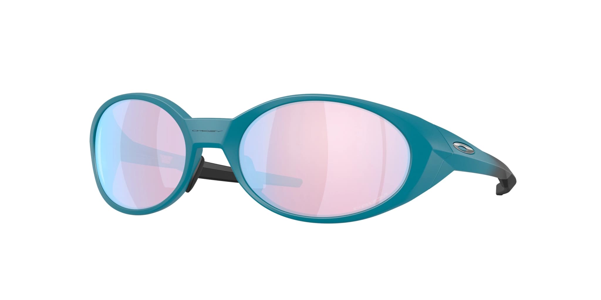 943830 Matte Balsam