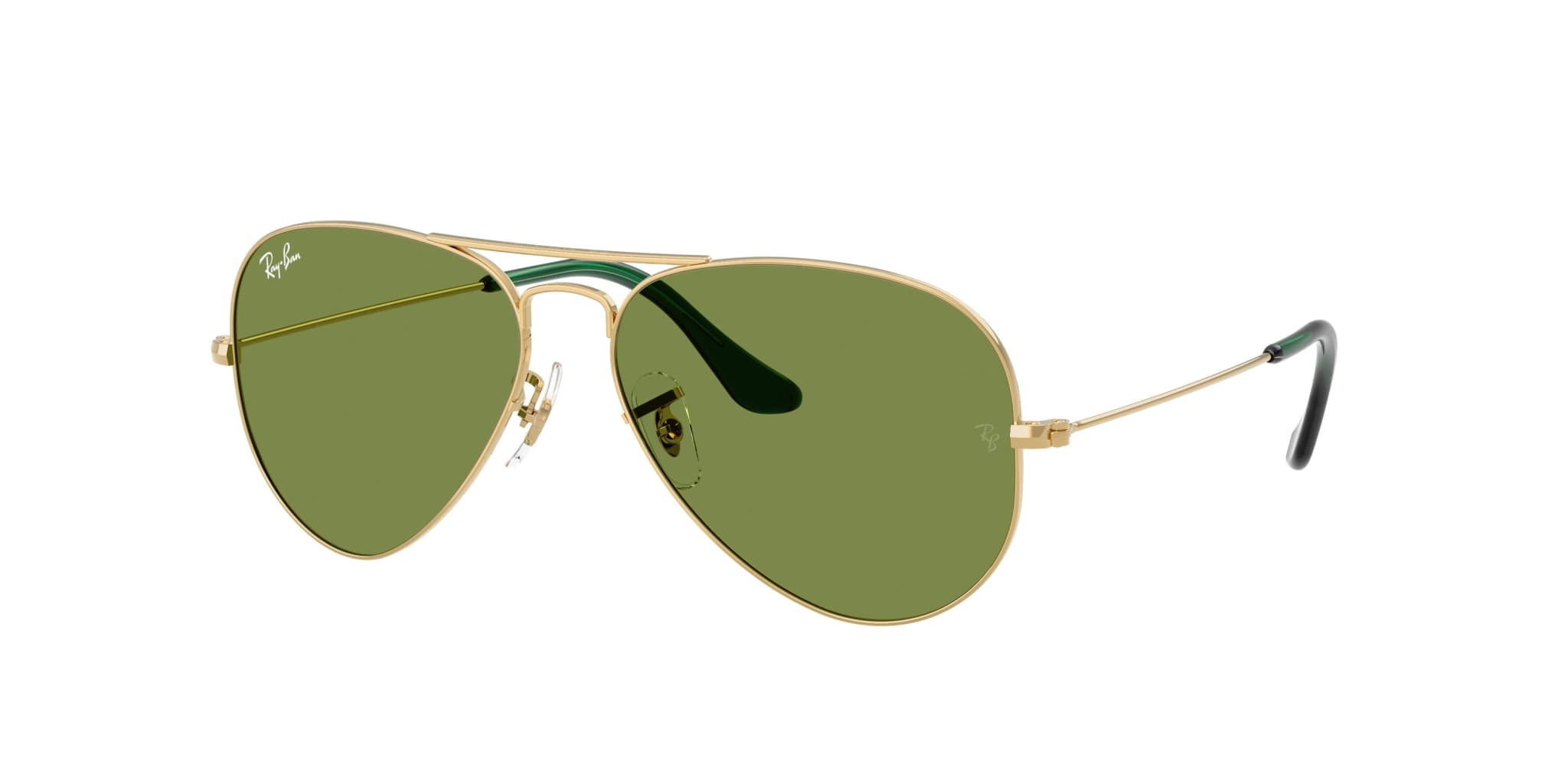 001/4E Arista Gold