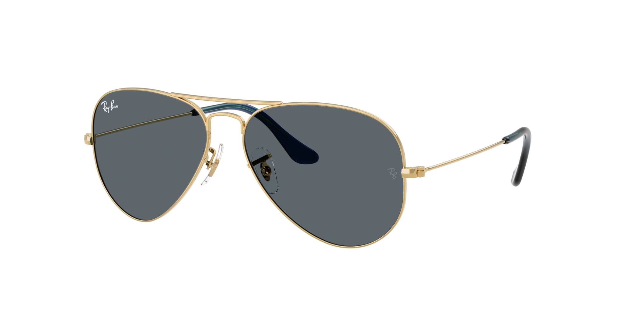 9278R5 Arista Gold