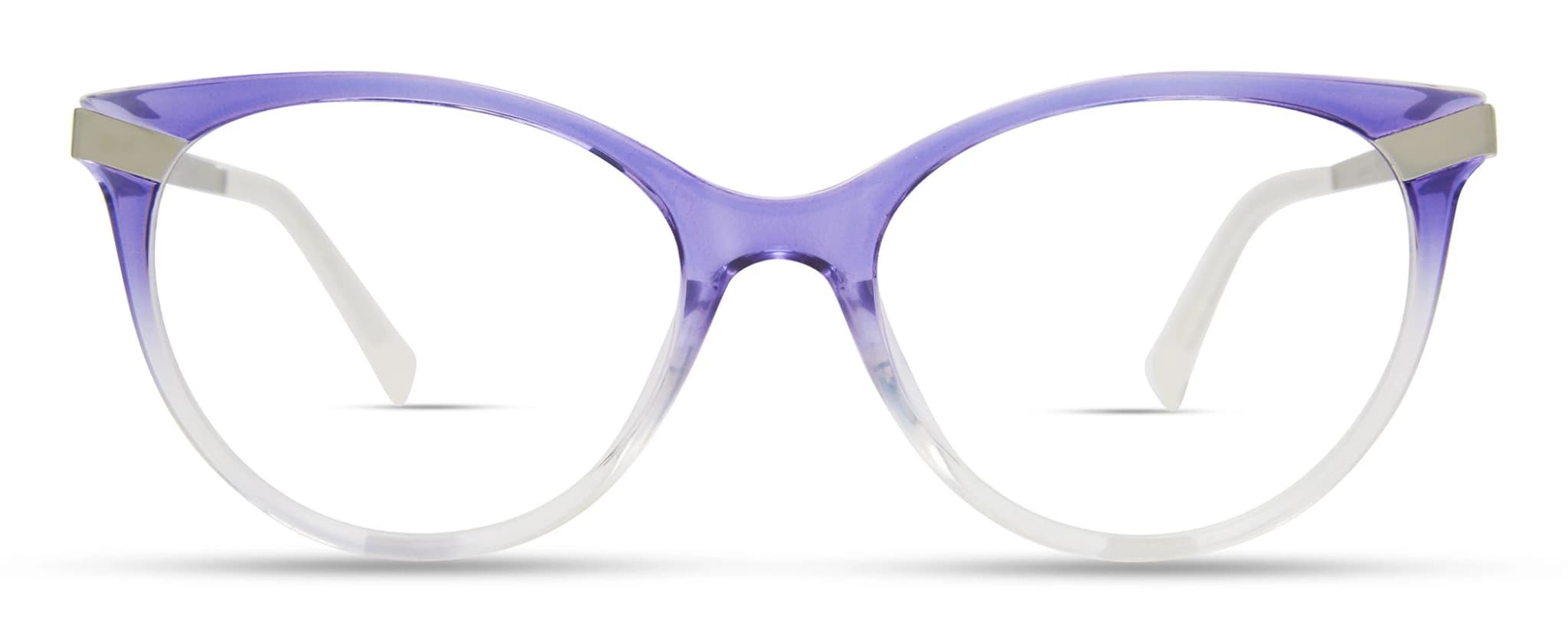 PRGT Purple Crystal Gradient