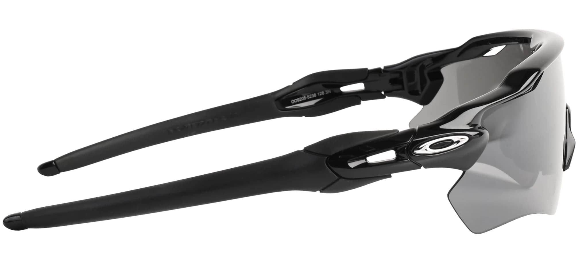 920852 Polished Black
