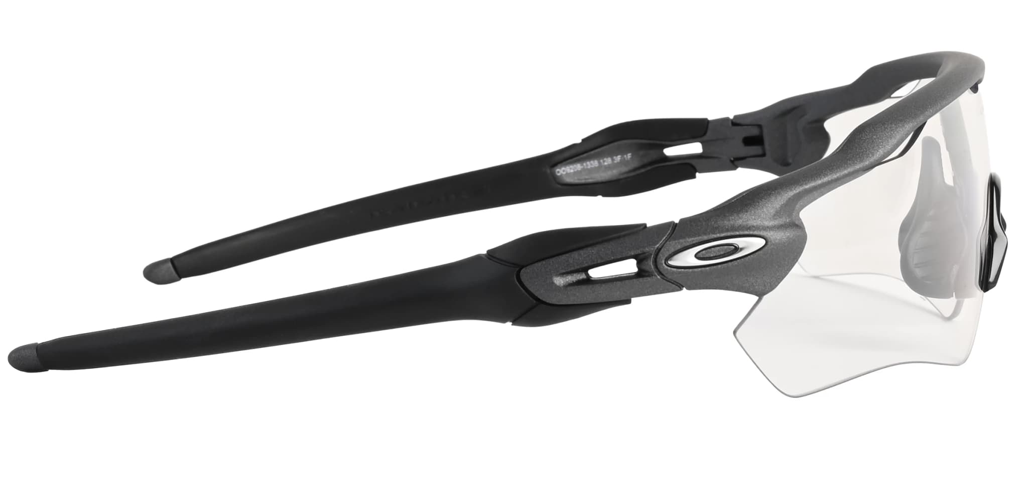 920813 Steel