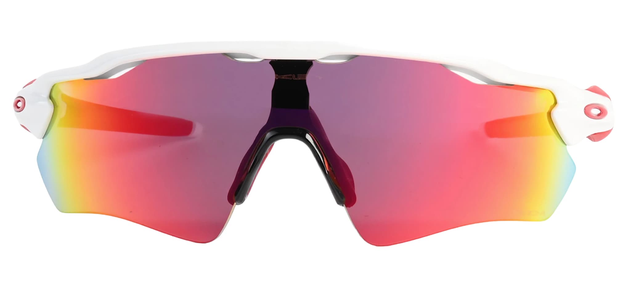 Oakley RADAR EV PATH OO9208 thumbnail 3