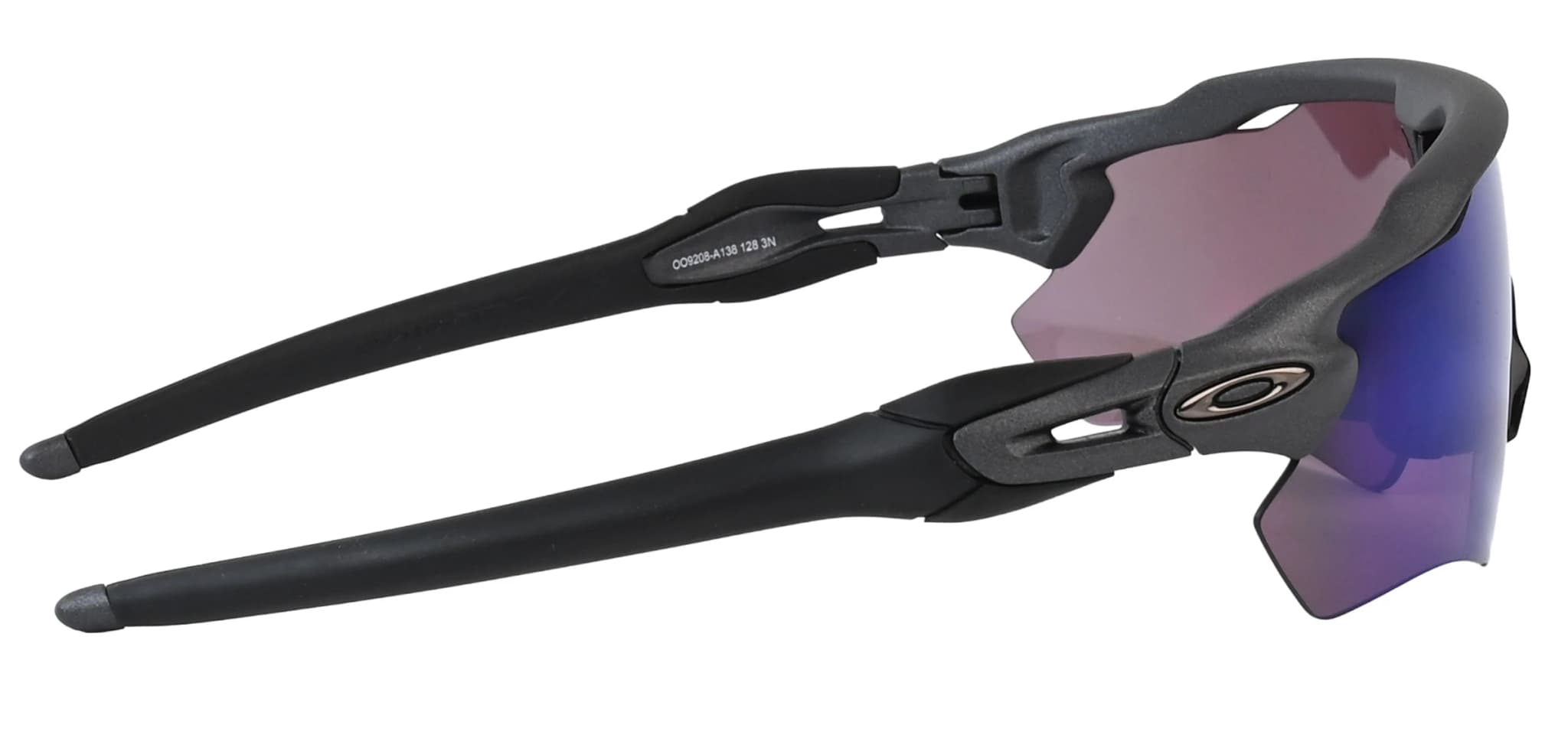9208A1 Steel