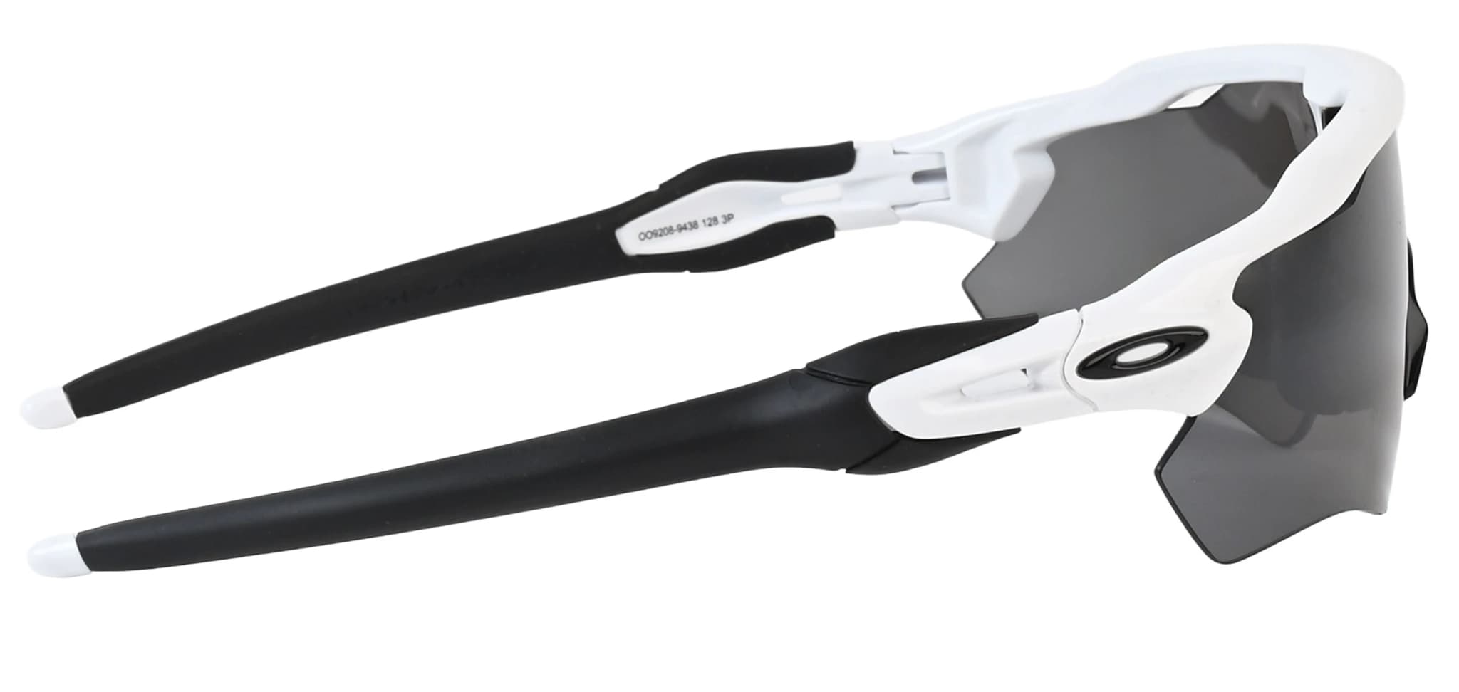 920894 Polished White