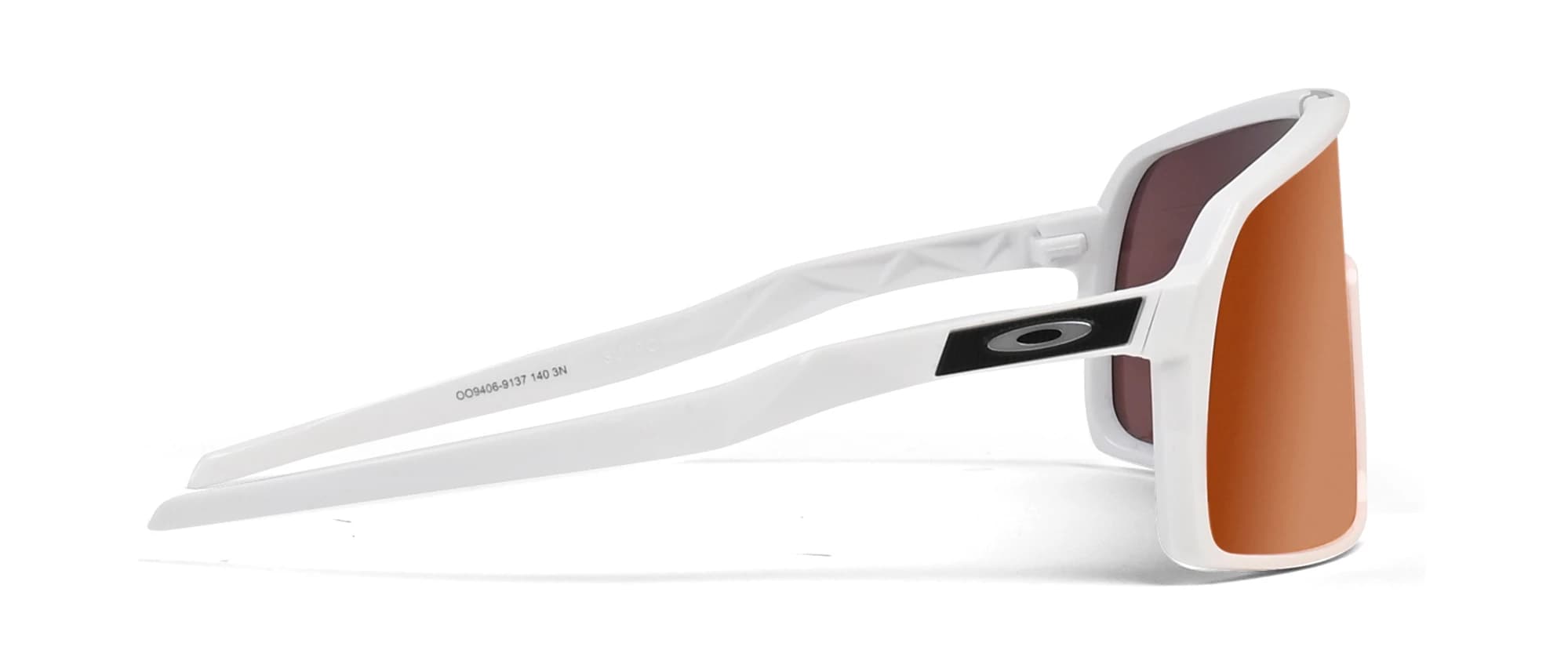 Oakley SUTRO OO9406 thumbnail 2