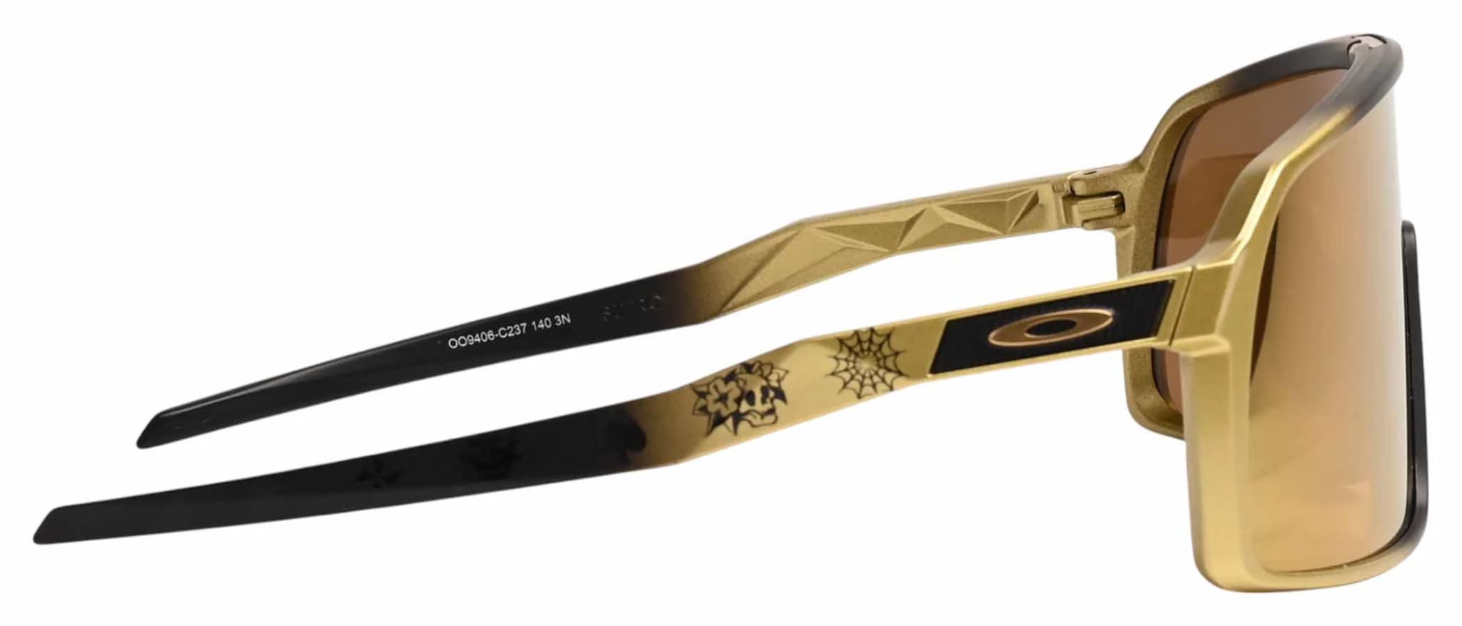9406C2 Fortnite Midas