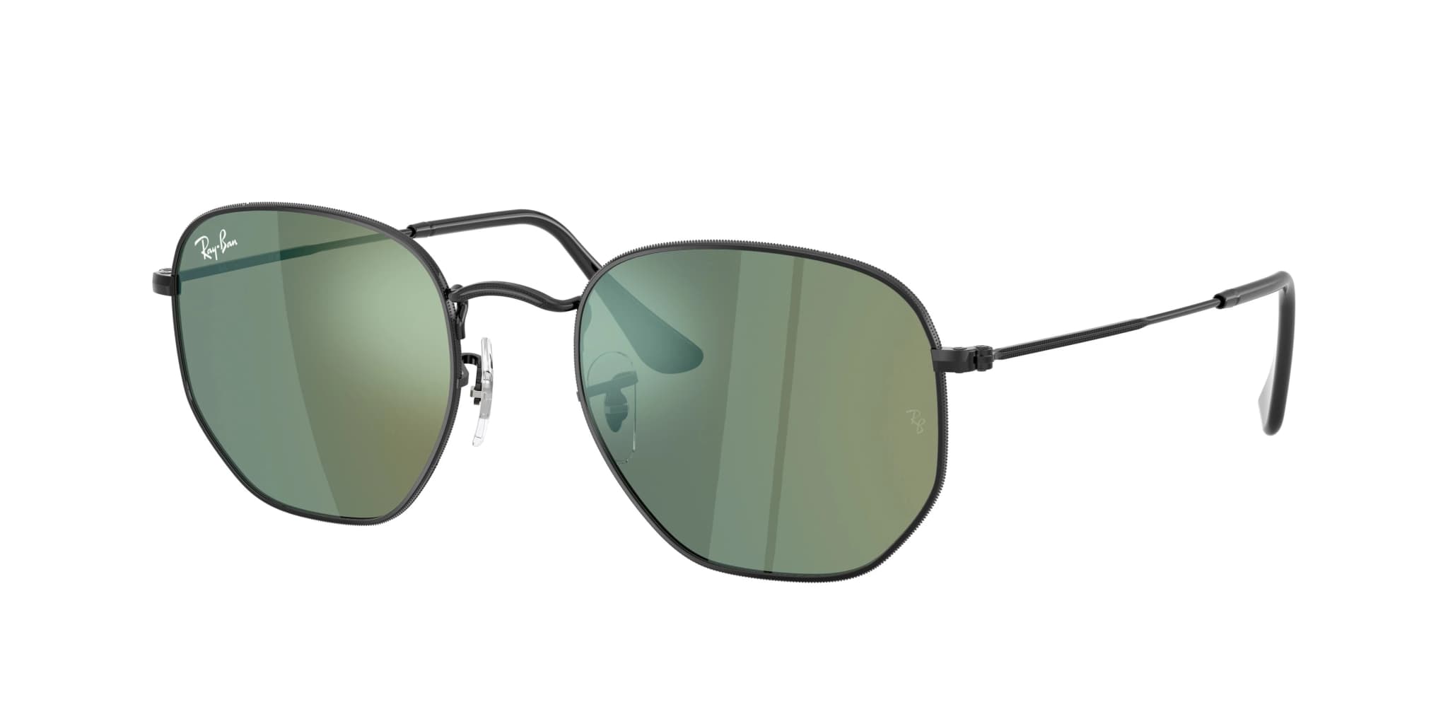 002/68 Black