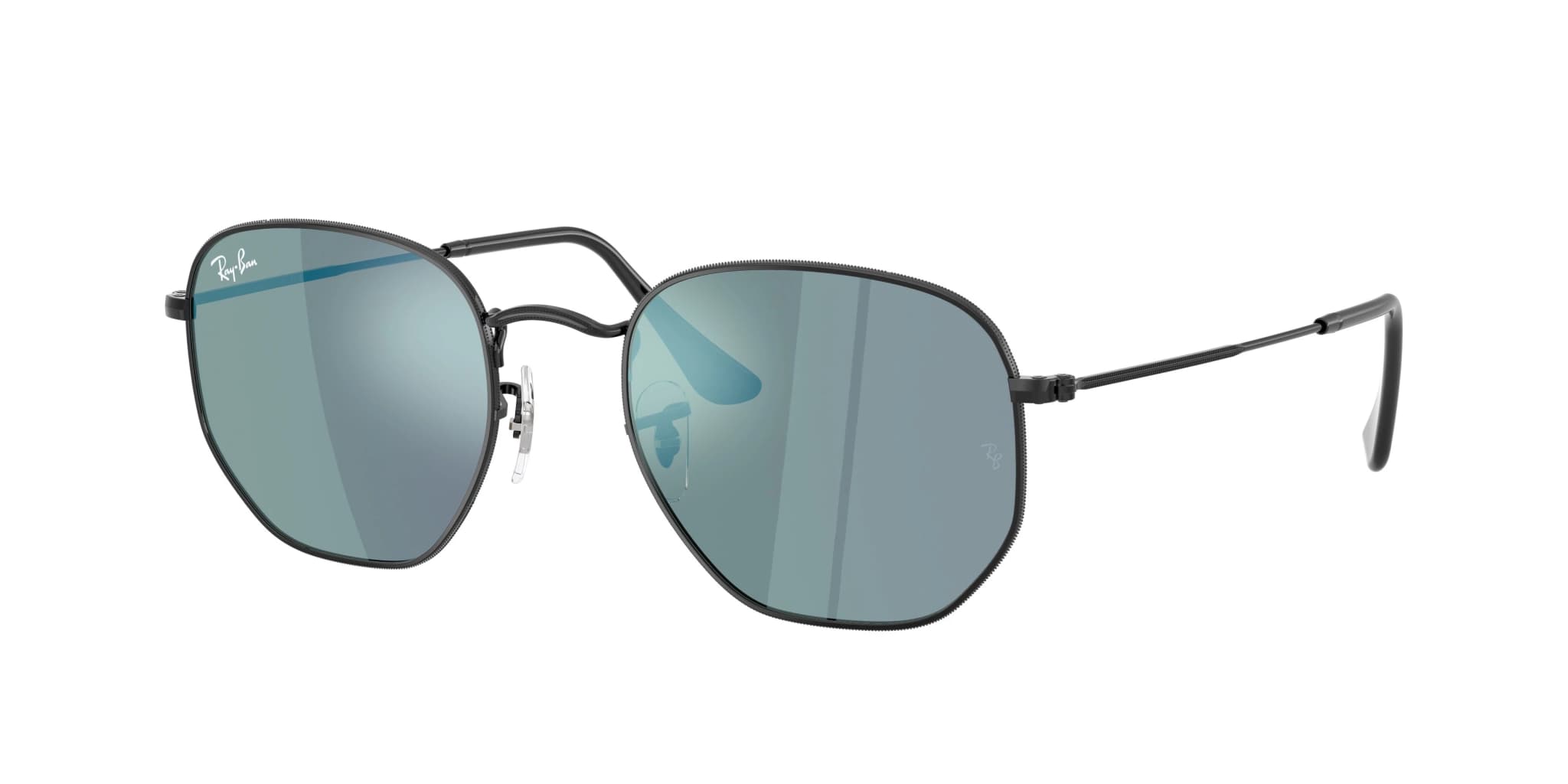 002/8O Black