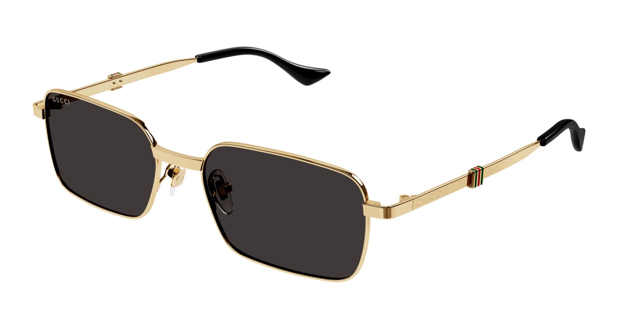 Gold 001