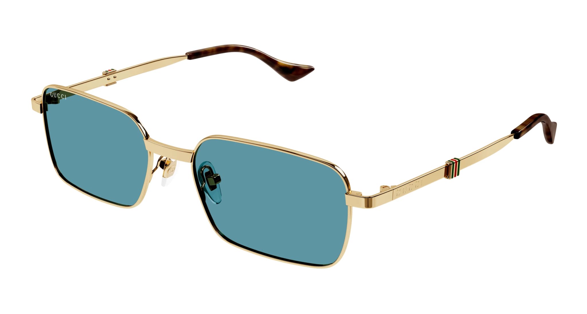 Gold 003
