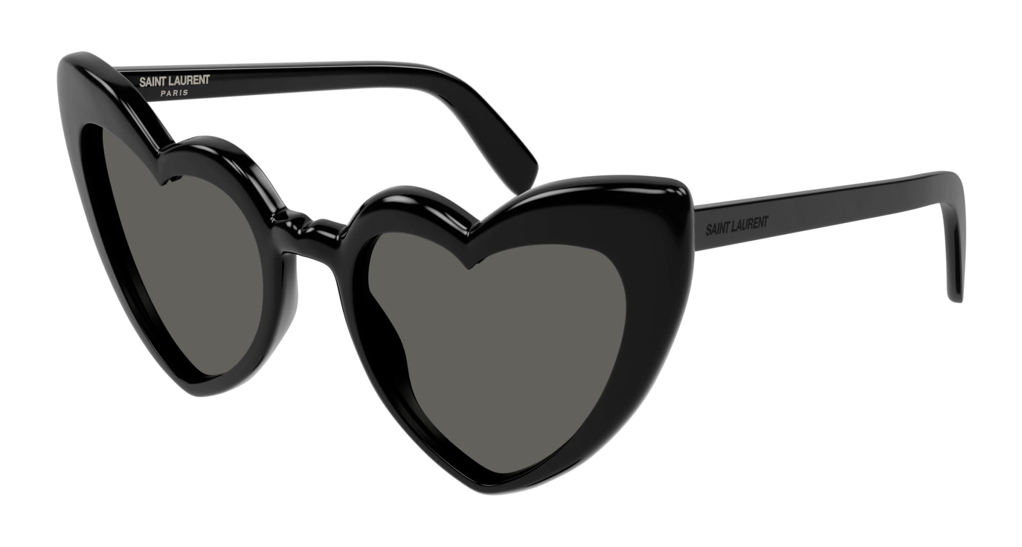 Black 001