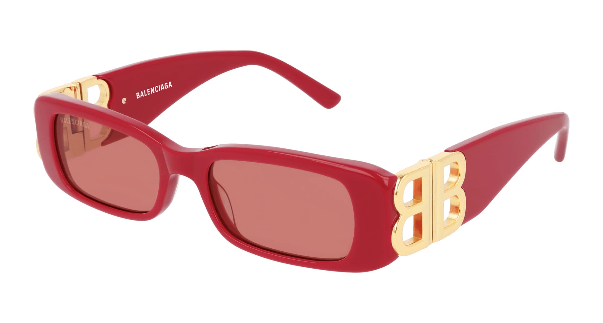Red/GOLD 003