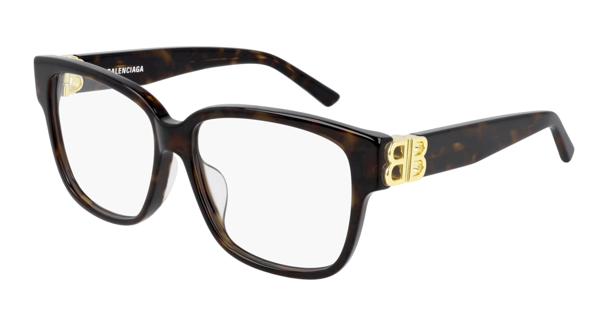 Havana/GOLD 002