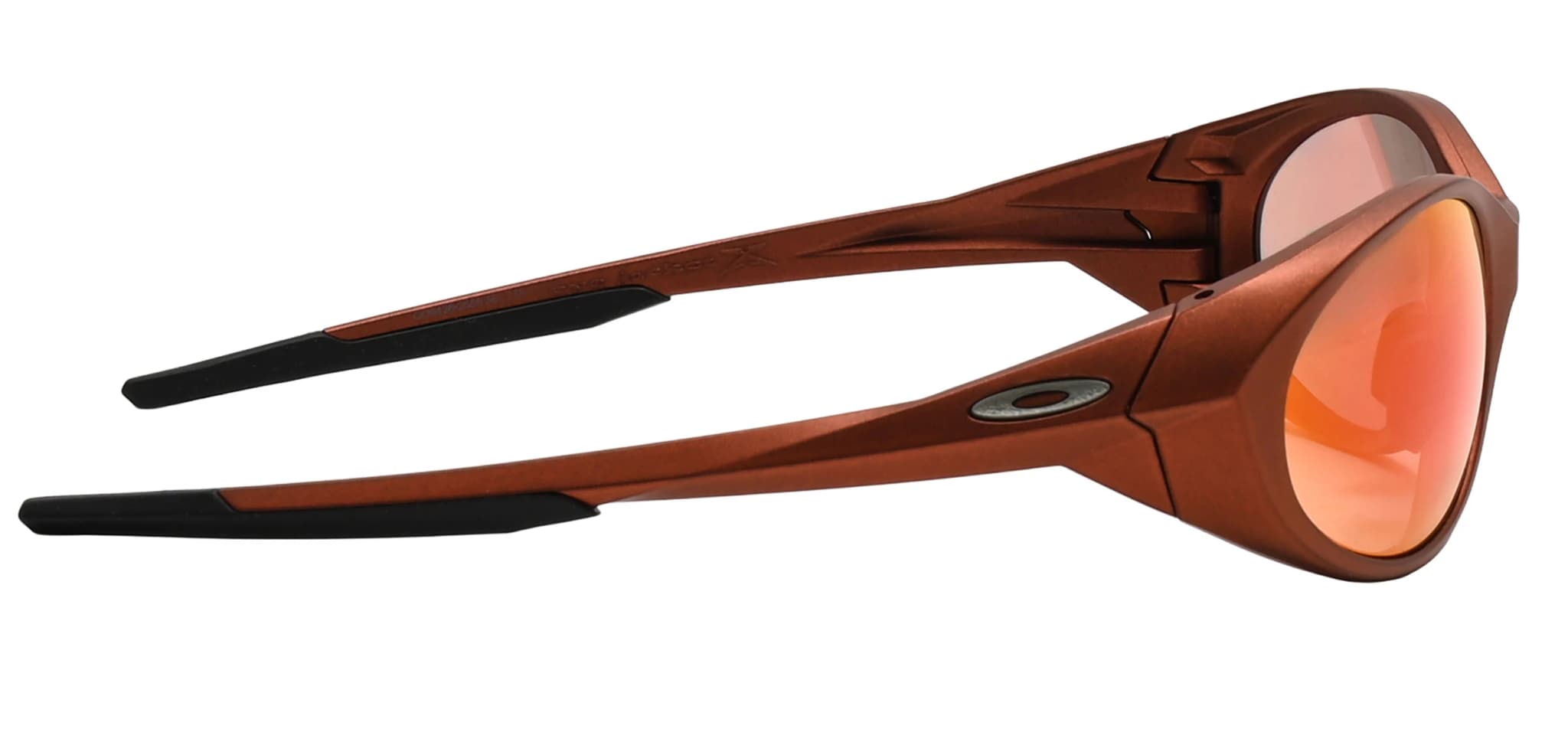 Oakley EYEJACKET REDUX OO9438 thumbnail 2