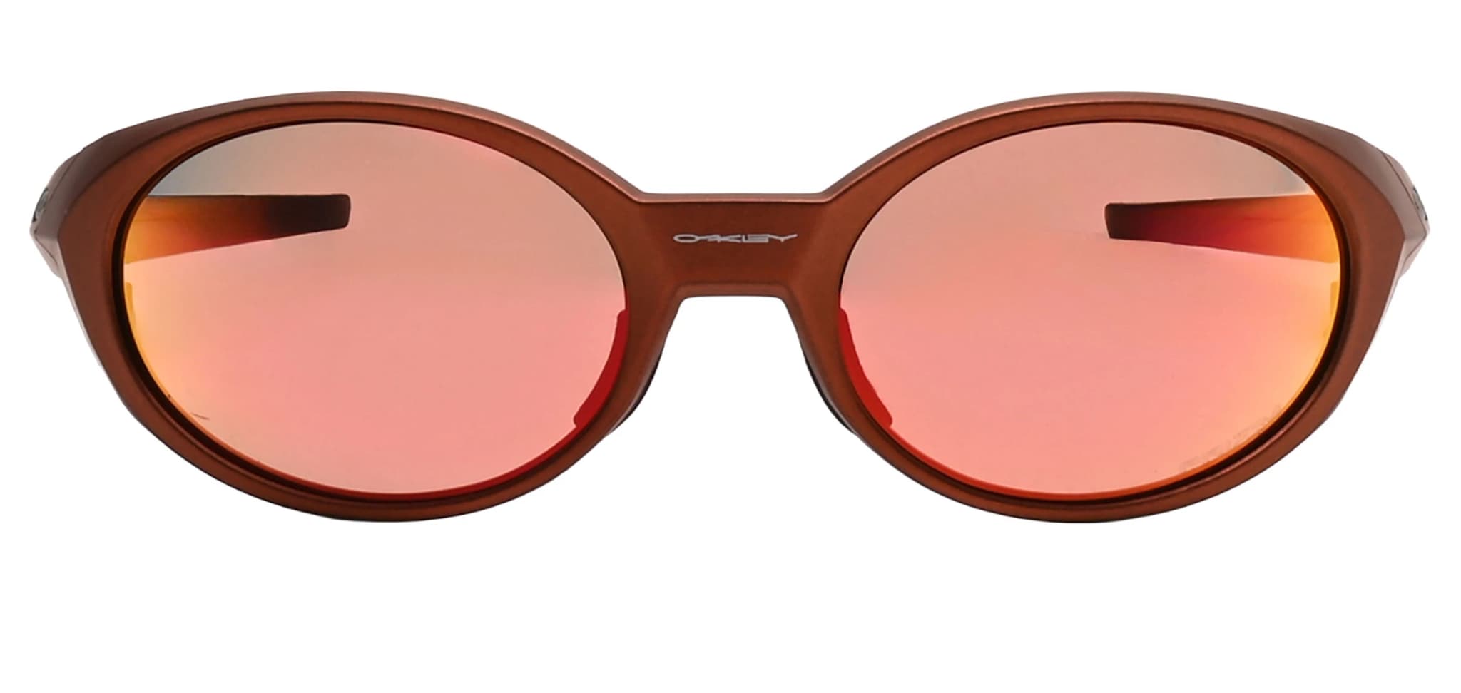 Oakley EYEJACKET REDUX OO9438 thumbnail 3