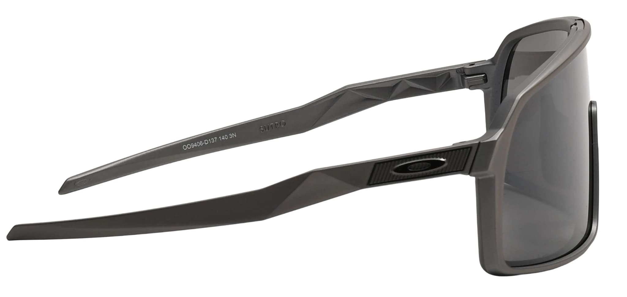 9406D1 Titanium