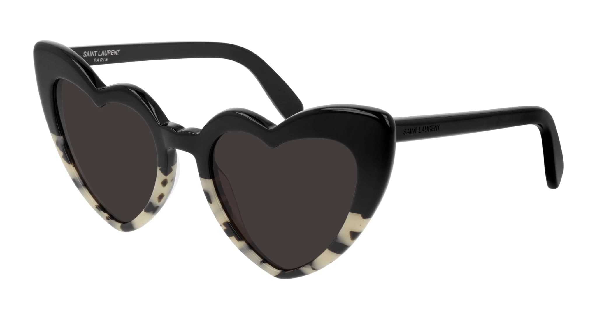 Havana/BLACK 012