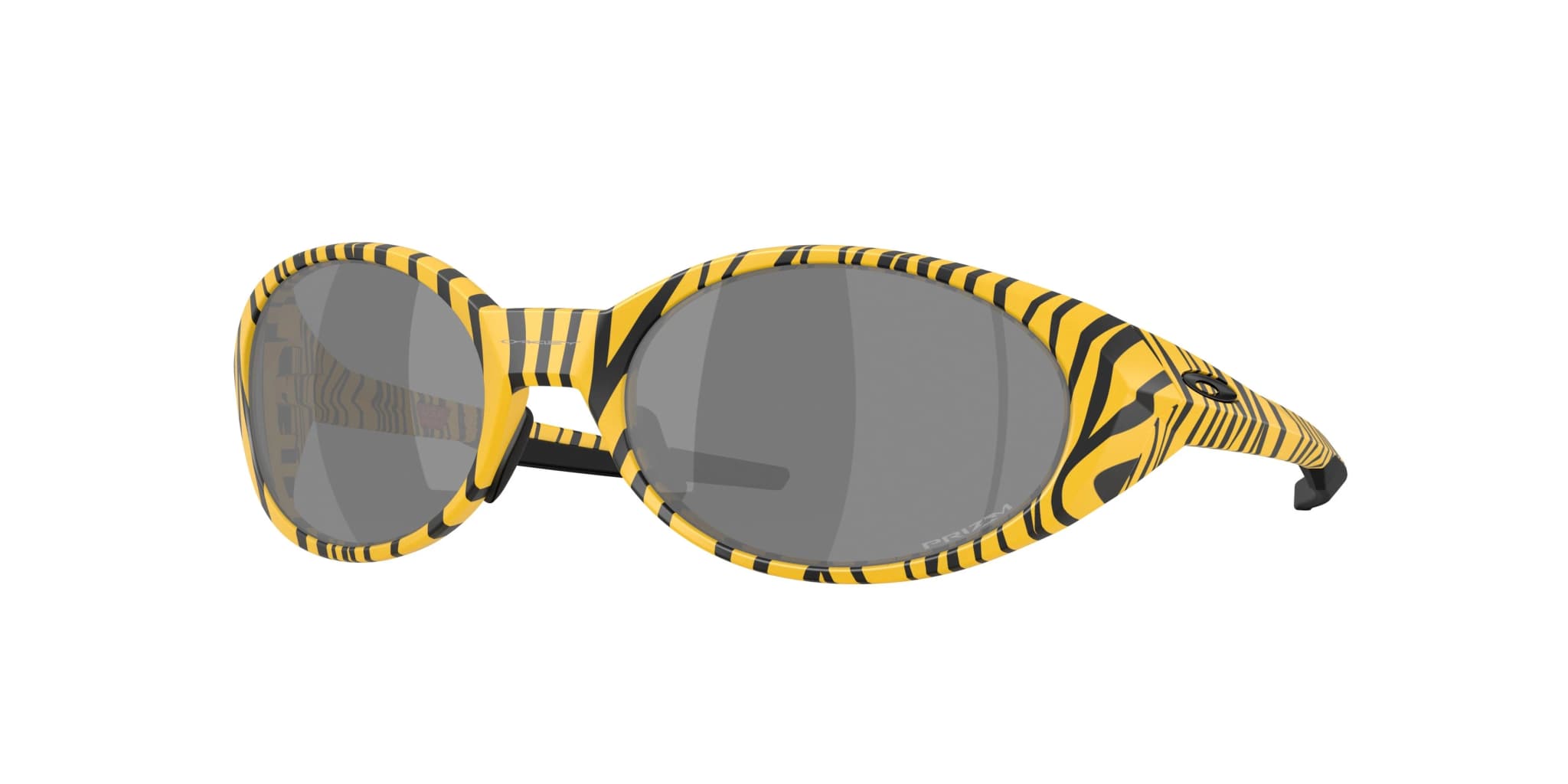 943838 Yellow Bengal