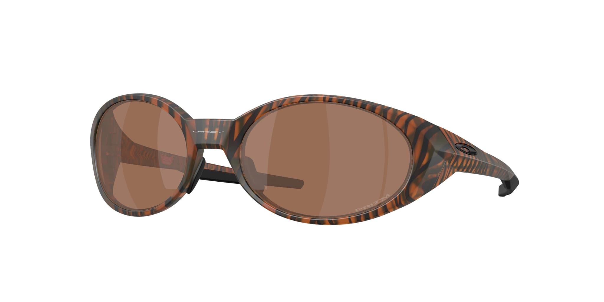 943839 Dark Amber Bengal