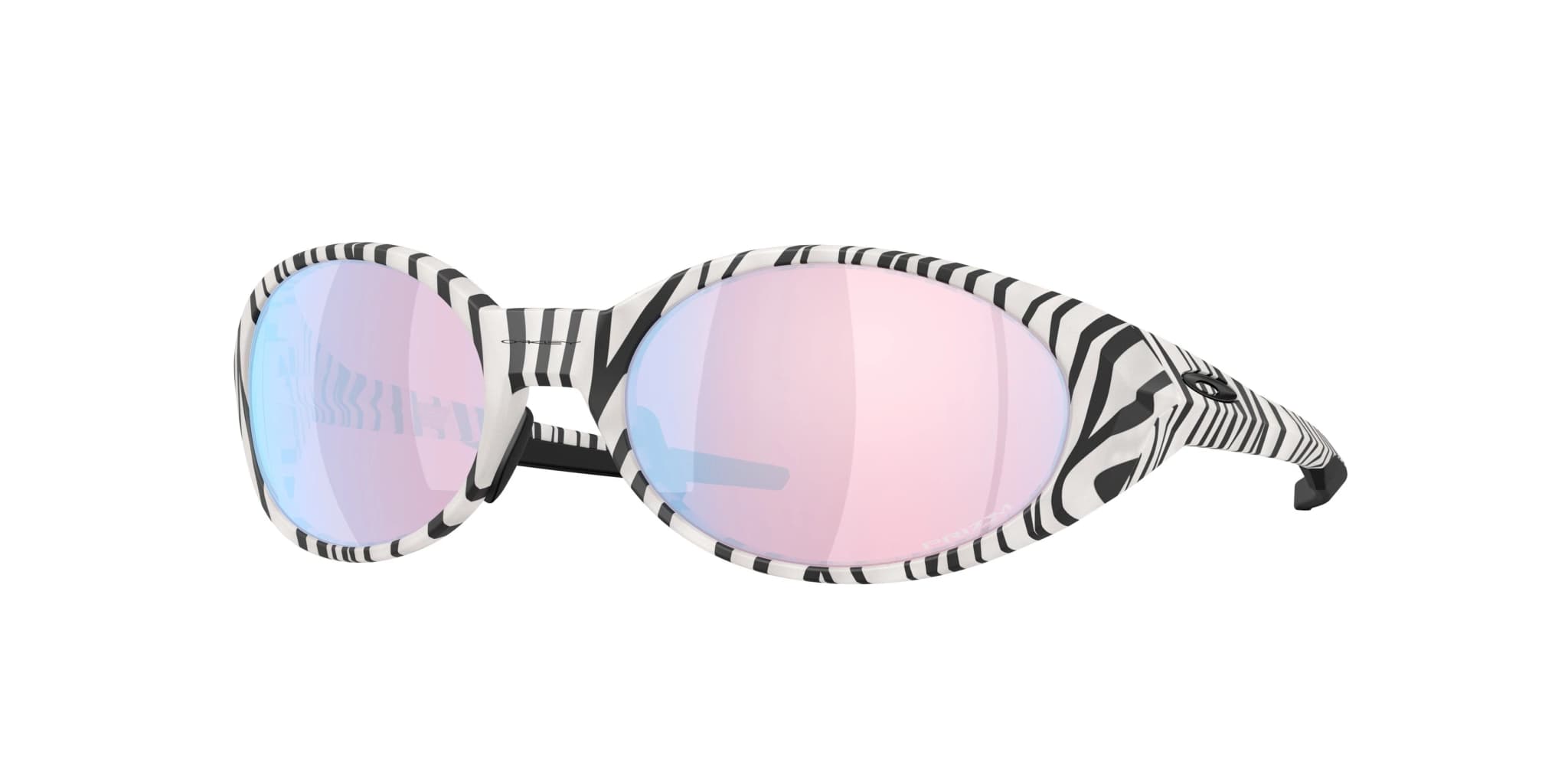943837 Transparent Vapor Bengal