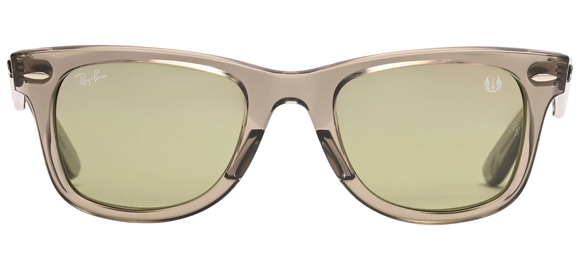 Ray-Ban RB2140 WAYFARER thumbnail 3
