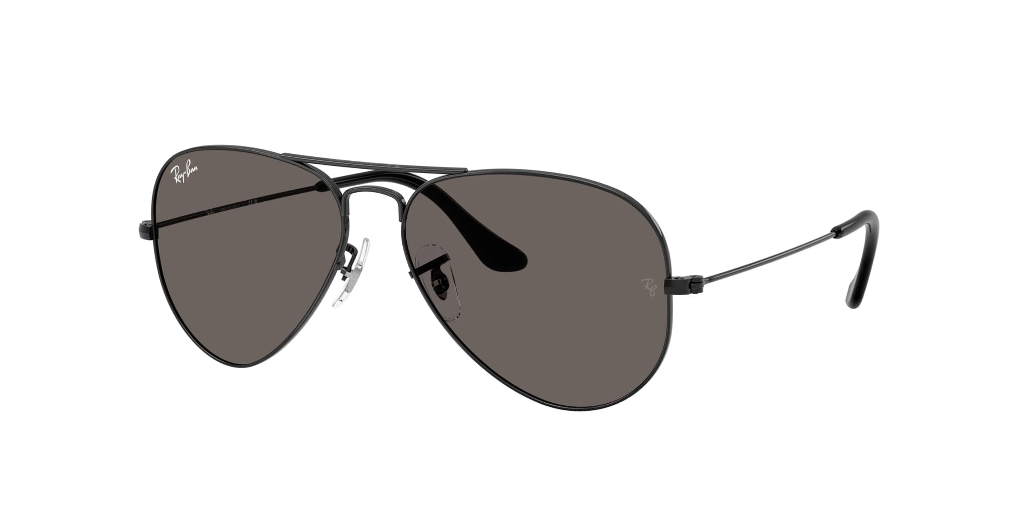 002/B1 Black