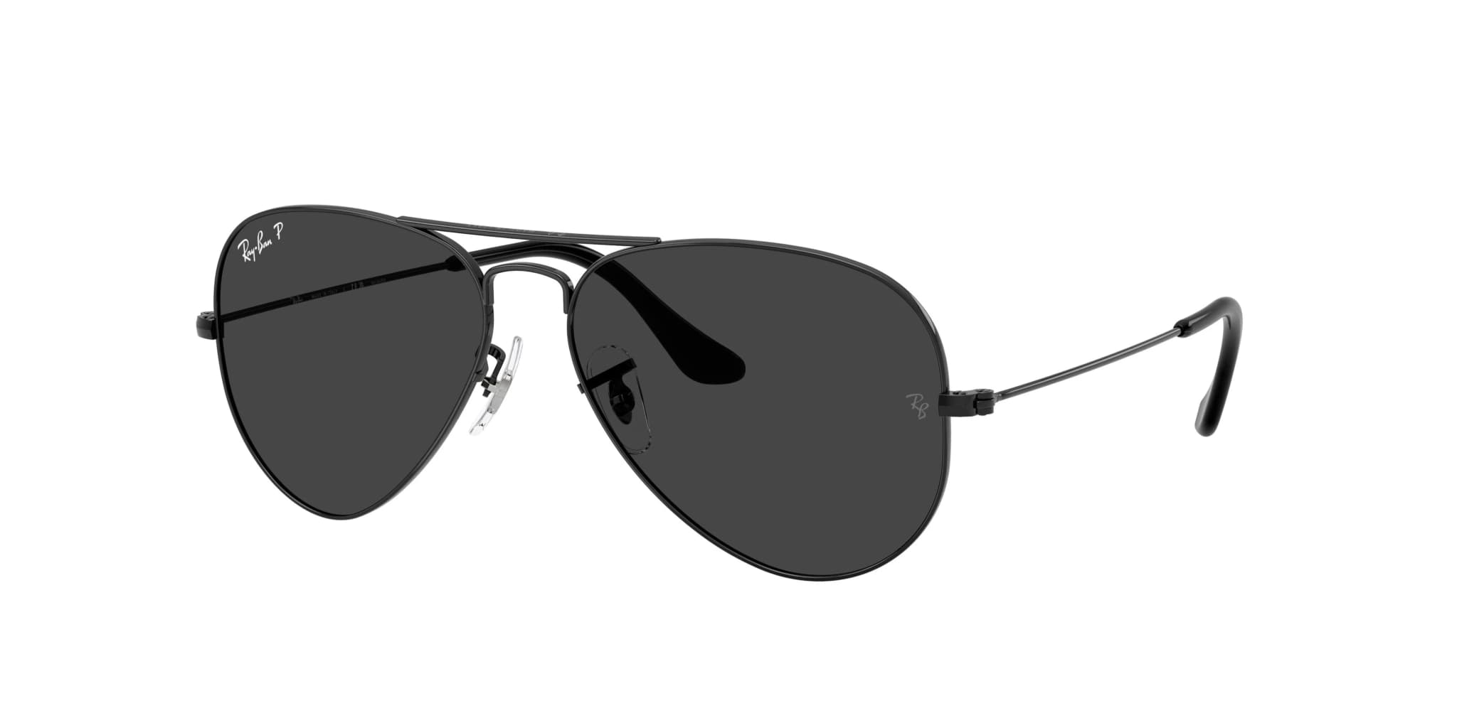 928648 Black
