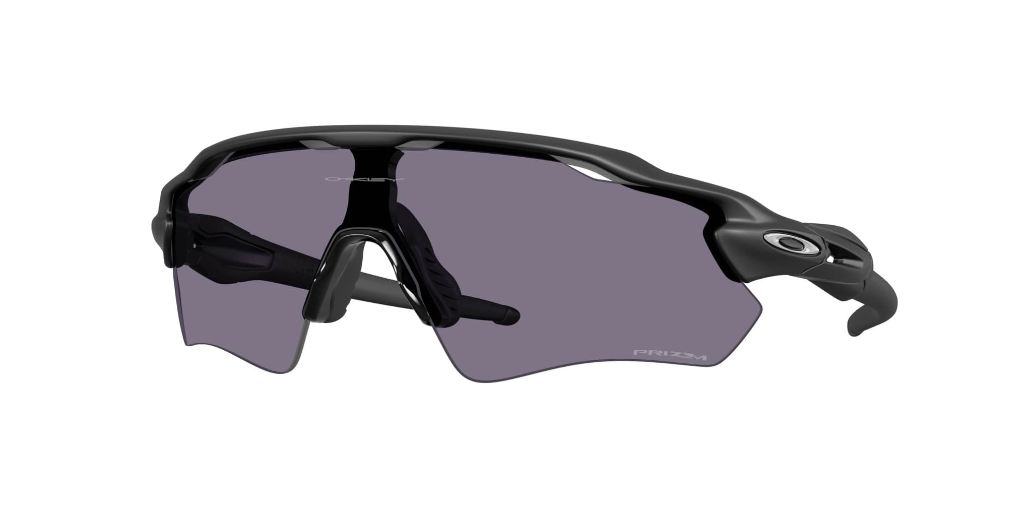9208G6 Matte Black