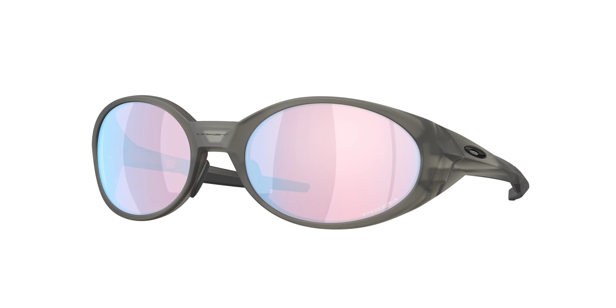 943841 Matte Grey Smoke