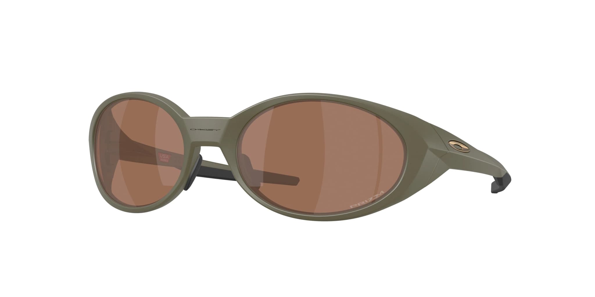 943844 Matte Moss