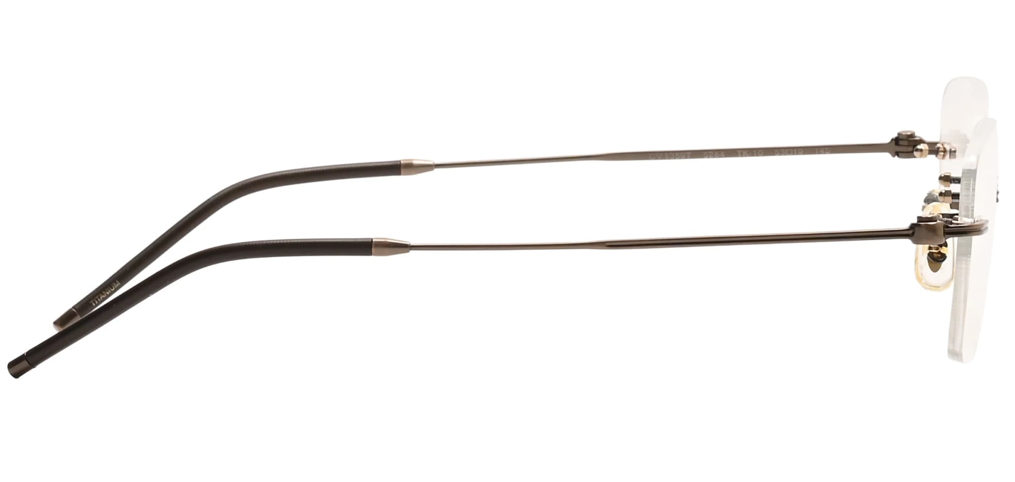 5284 Antique Gold