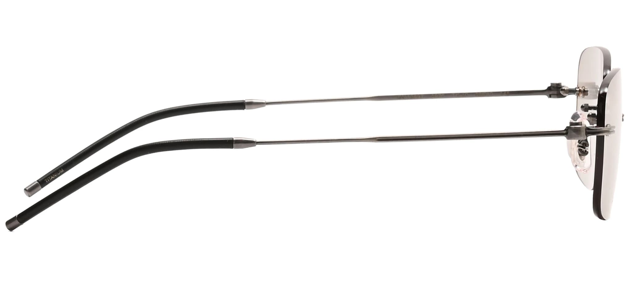 5076 Pewter