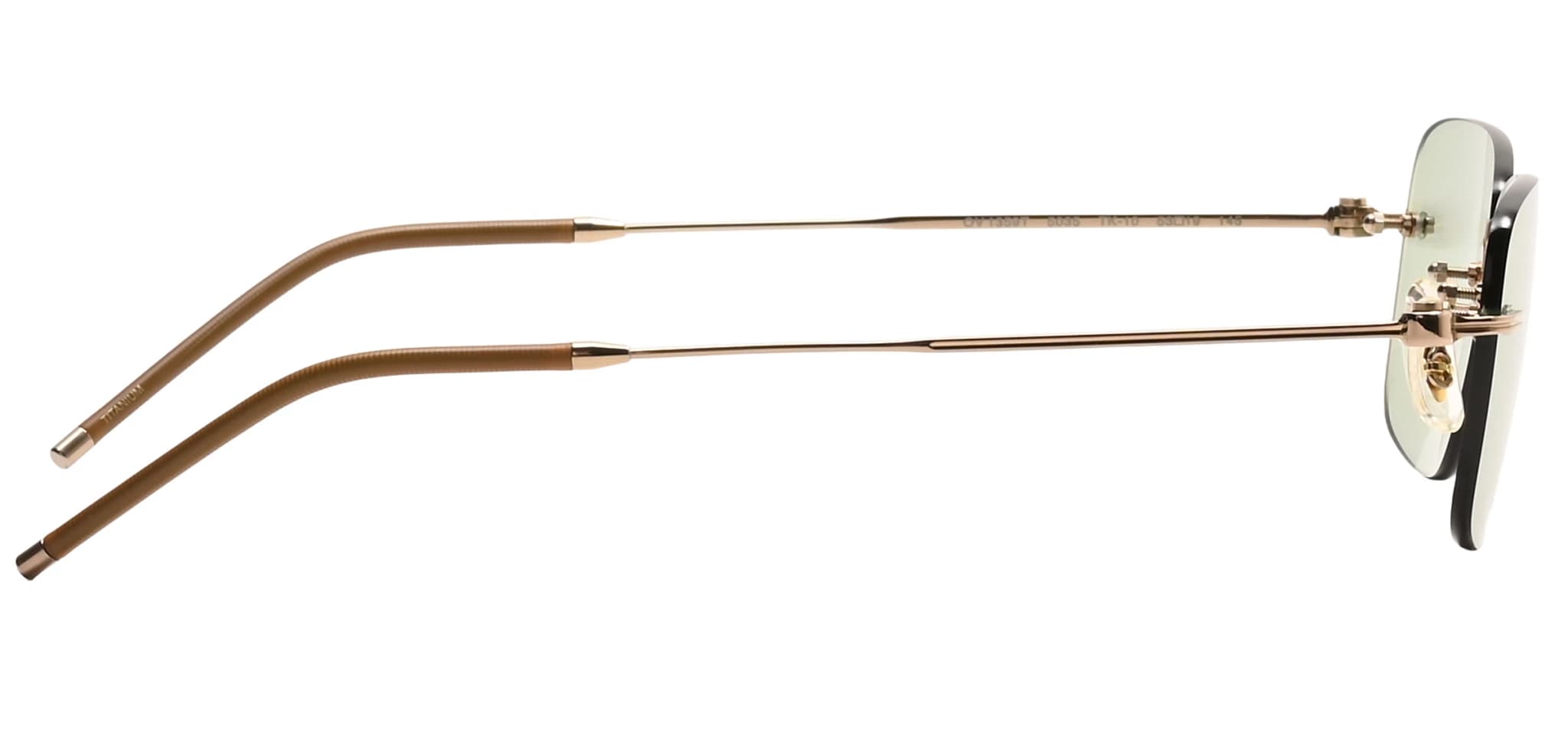 Oliver Peoples OV1359T TK-10 0OV1359T thumbnail 2