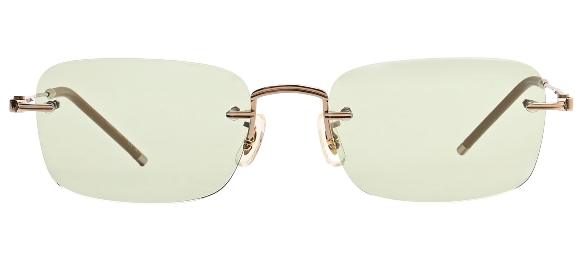 Oliver Peoples OV1359T TK-10 0OV1359T thumbnail 3