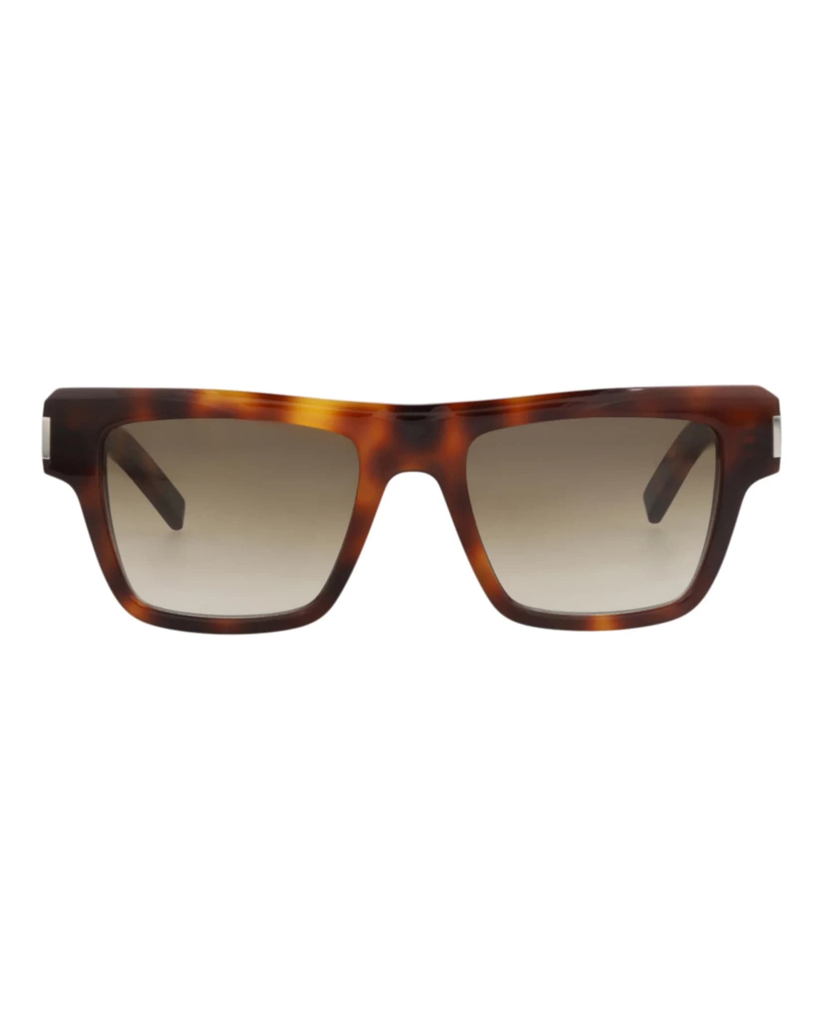 Saint Laurent SL 469 thumbnail 2