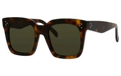 Havana 005L/1E