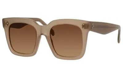 Opal Brown 0GKY/PP