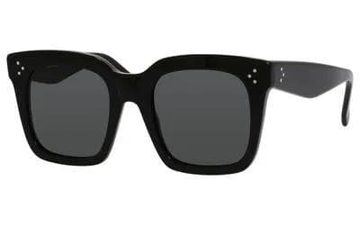 Black 0807/BN